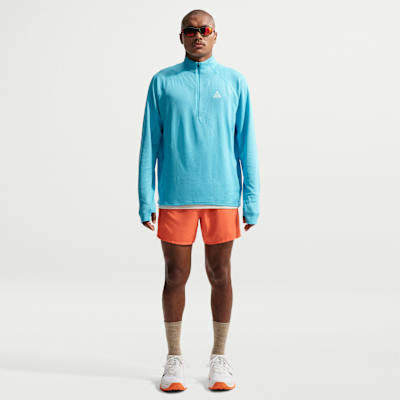Nike ACG 